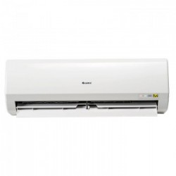КОНДИЦИОНЕР GREE GWH 12PC-K3NNA1A, CLASSIC LIGHT